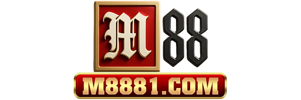m8881.com